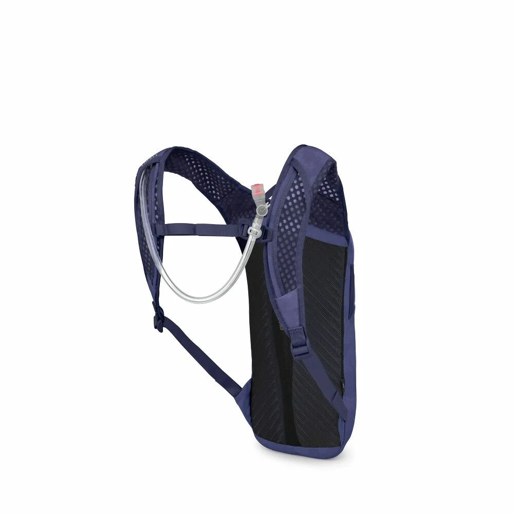 Osprey Berm 4 w/Reservoir