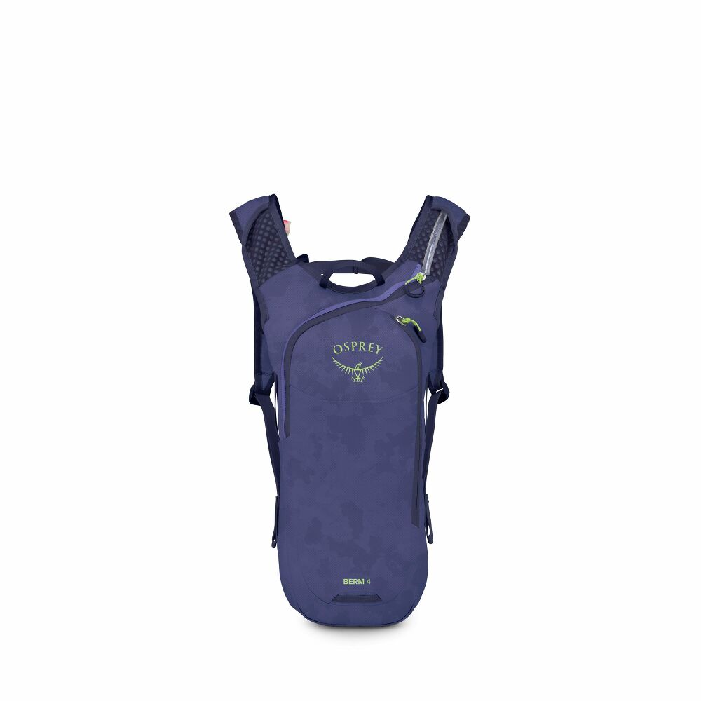 Osprey Berm 4 w/Reservoir