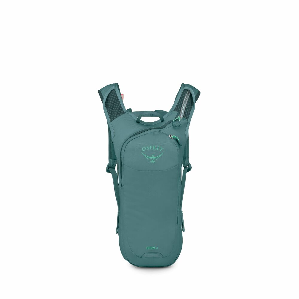 Osprey Berm 4 w/Reservoir
