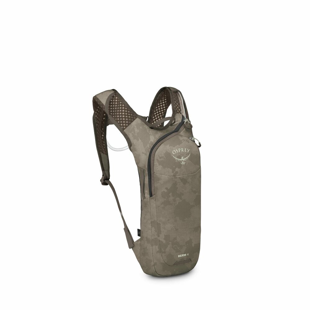 Osprey Berm 4 w/Reservoir