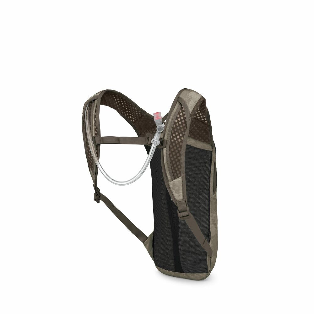 Osprey Berm 4 w/Reservoir