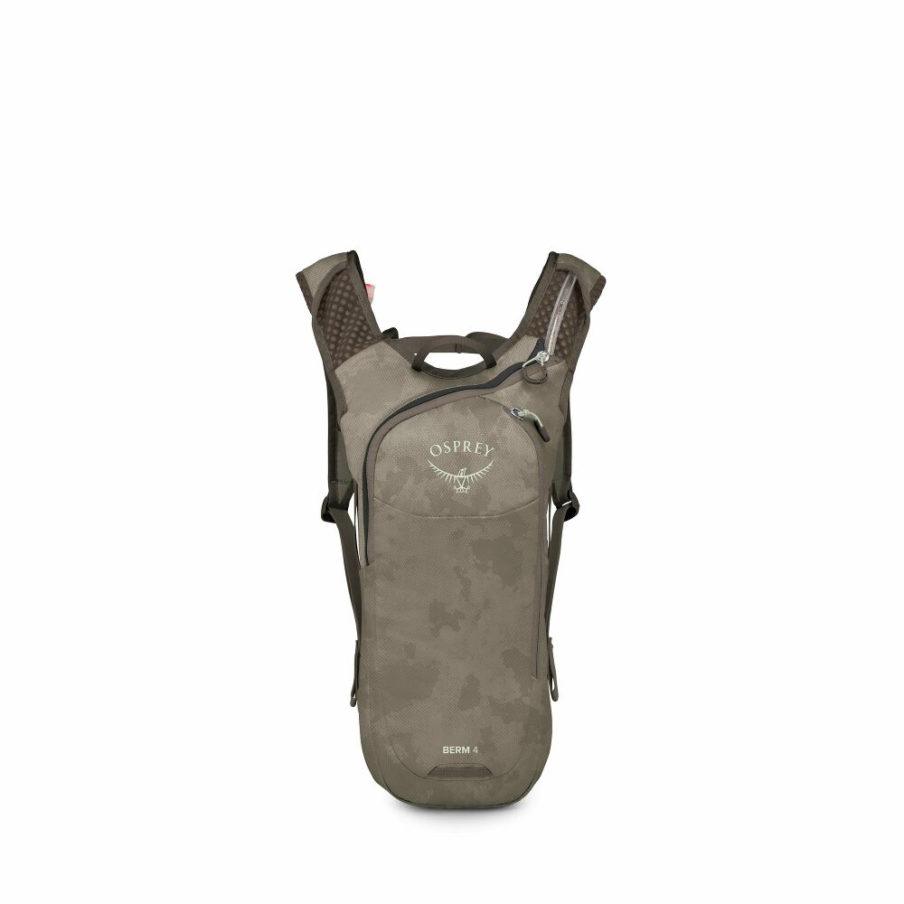 Osprey Berm 4 w/Reservoir