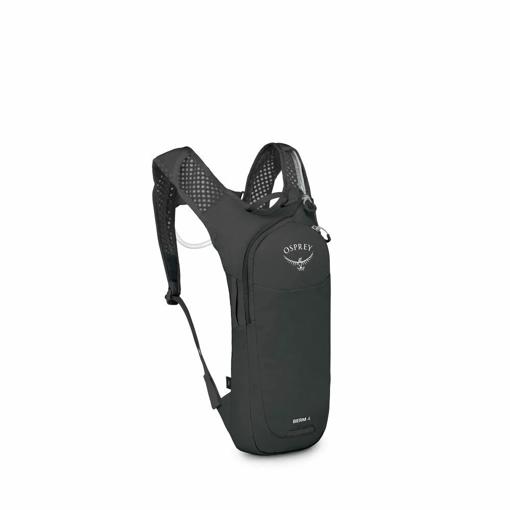 Osprey Berm 4 w/Reservoir