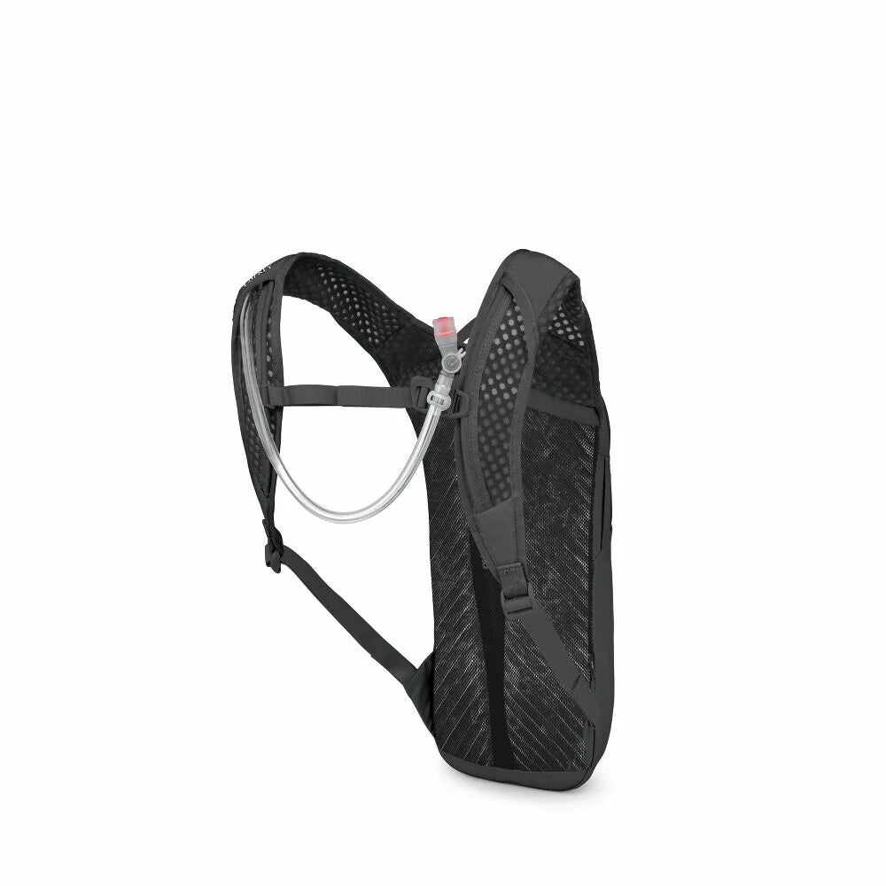Osprey Berm 4 w/Reservoir