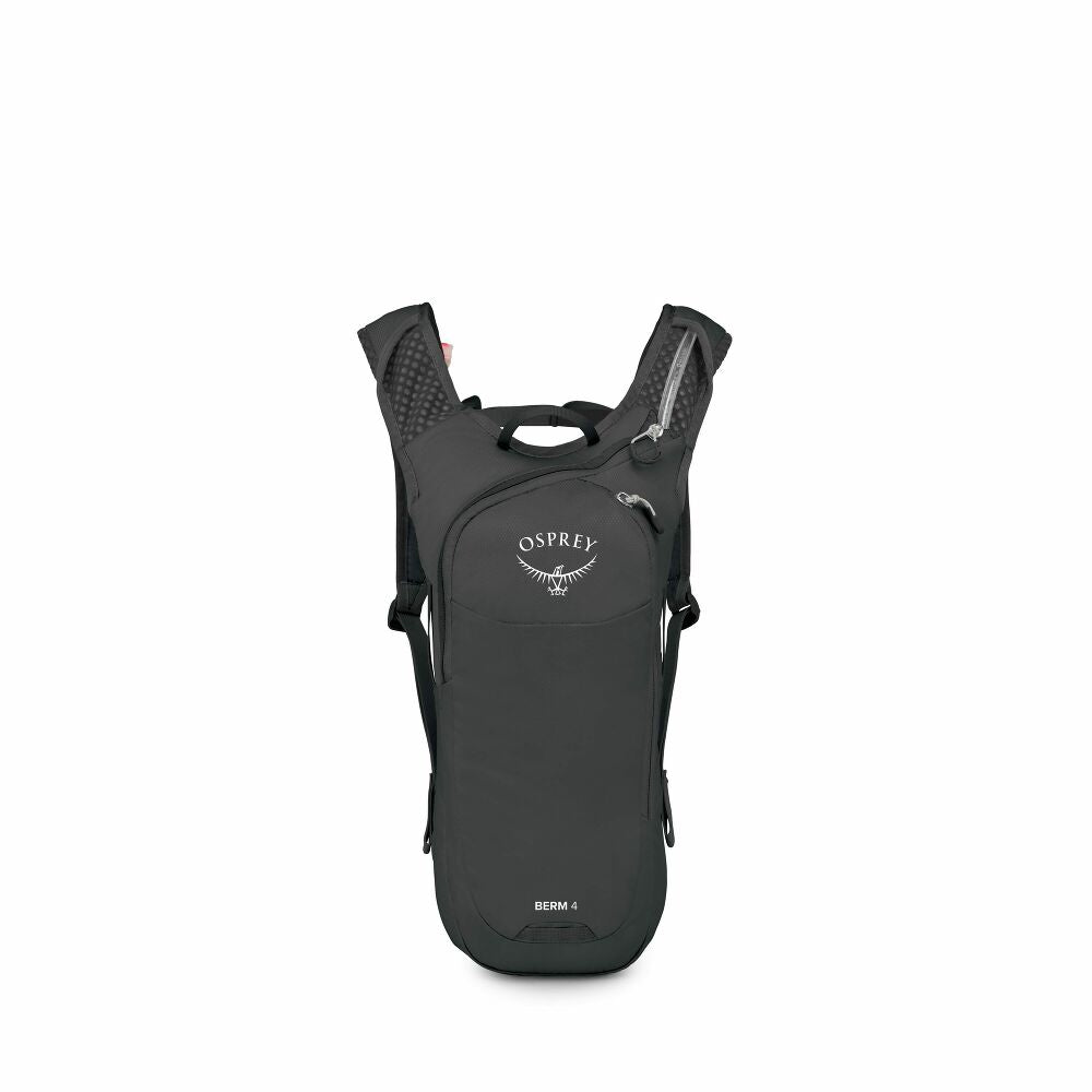 Osprey Berm 4 w/Reservoir