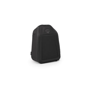 Osprey Camera Cube - Medium