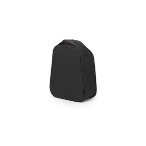 Osprey Camera Cube - Medium