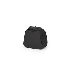 Osprey Camera Cube - Small