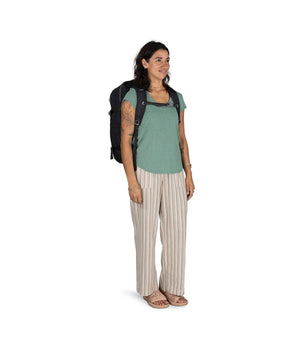 Osprey Daylite Carry-On Travel Pack 44