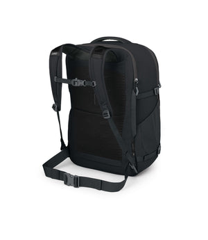 Osprey Daylite Carry-On Travel Pack 44