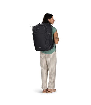 Osprey Daylite Carry-On Travel Pack 44