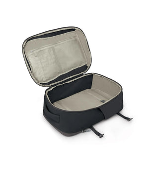 Osprey Daylite Carry-On Travel Pack 44