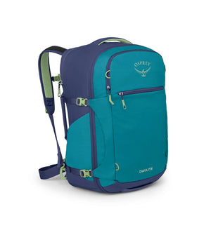 Osprey Daylite Carry-On Travel Pack 44