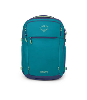 Osprey Daylite Carry-On Travel Pack 44