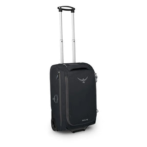 Osprey Daylite Carry-On Wheeled Duffel 40