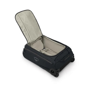 Osprey Daylite Carry-On Wheeled Duffel 40