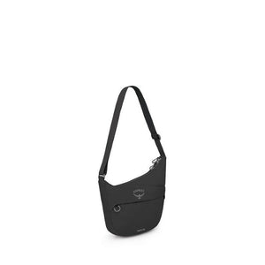 Osprey Daylite Crossbody Pouch