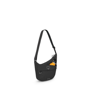 Osprey Daylite Crossbody Pouch