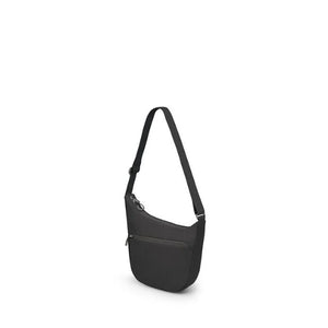 Osprey Daylite Crossbody Pouch