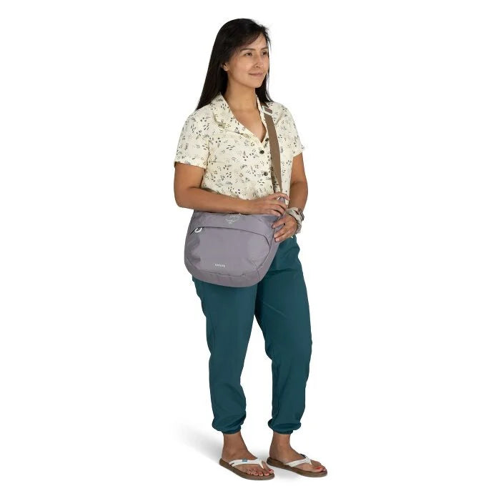 Osprey Daylite Crossbody Pouch