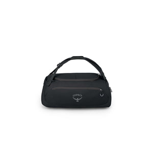 Osprey Daylite Duffel 45