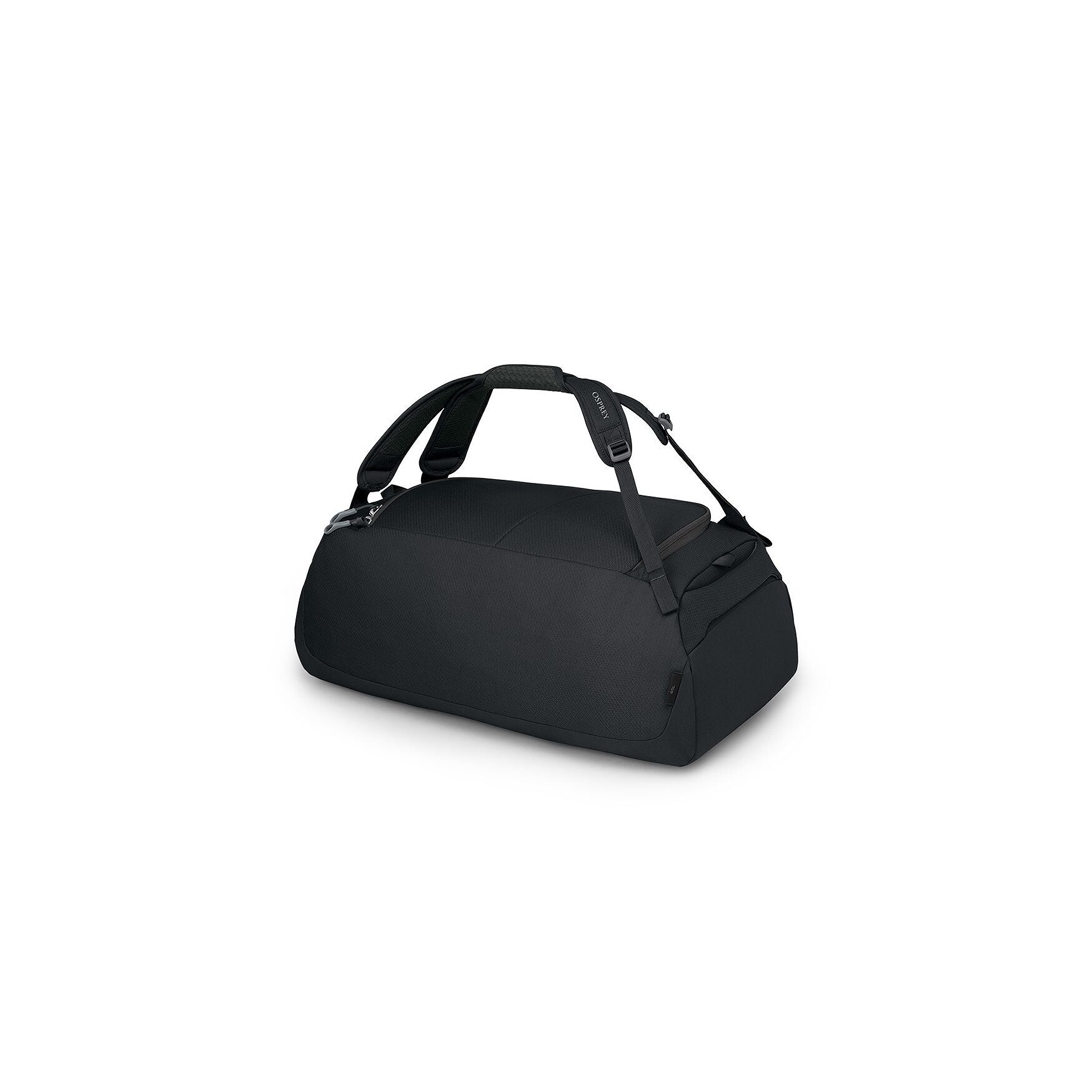 Osprey Daylite Duffel 45