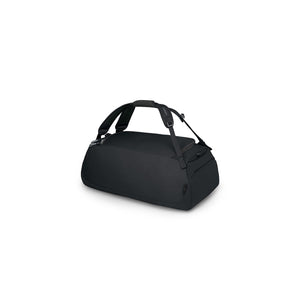 Osprey Daylite Duffel 45