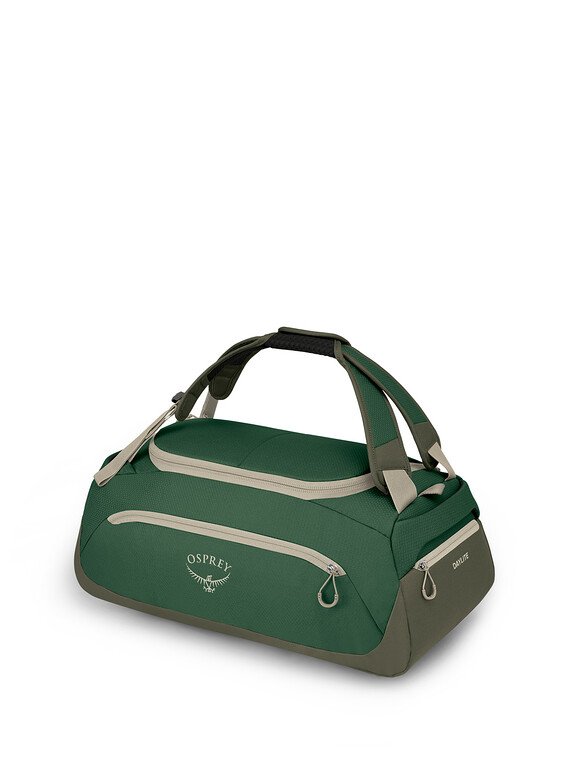 Osprey Daylite Duffel 45