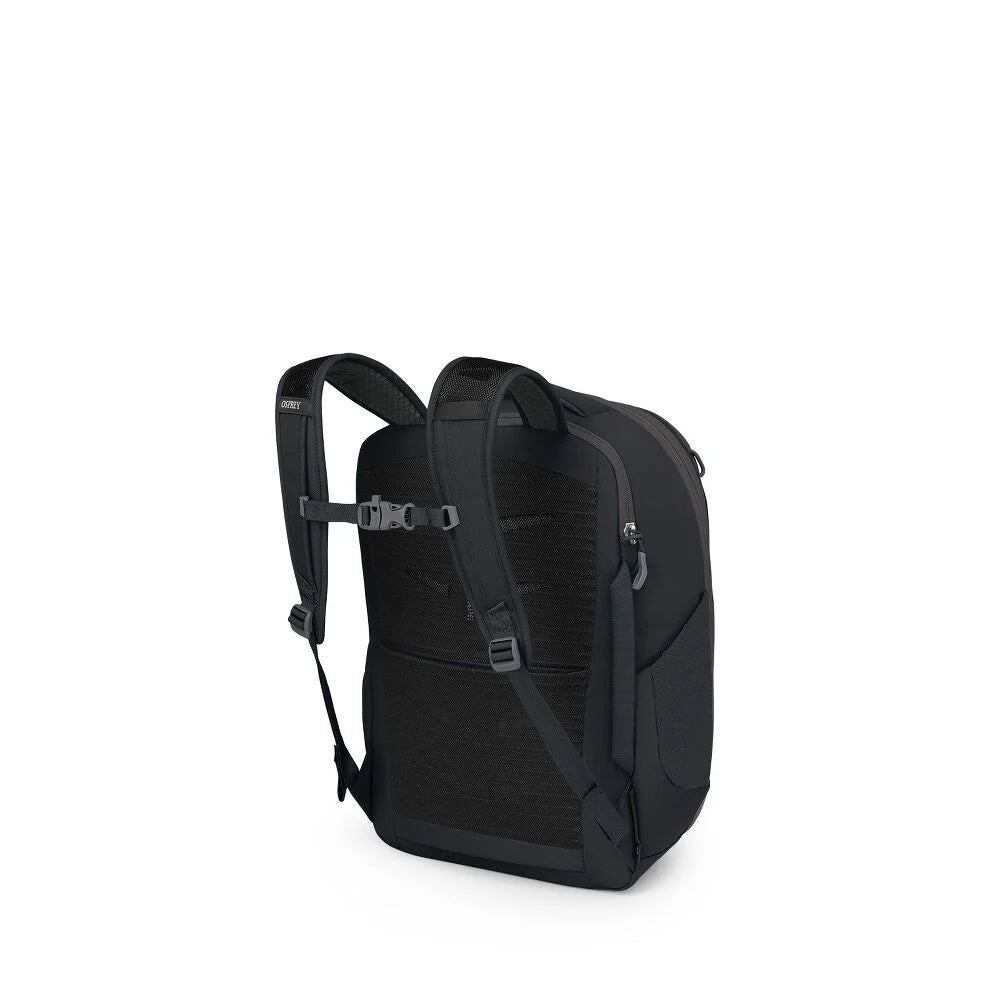 Osprey Daylite Expandable Travel Pack 26+6