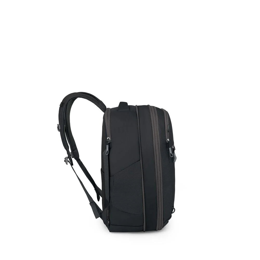 Osprey Daylite Expandable Travel Pack 26+6