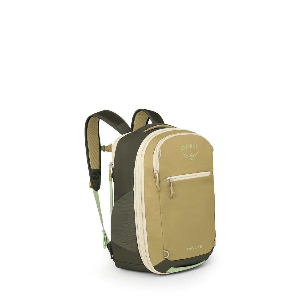 Osprey Daylite Expandable Travel Pack 26+6