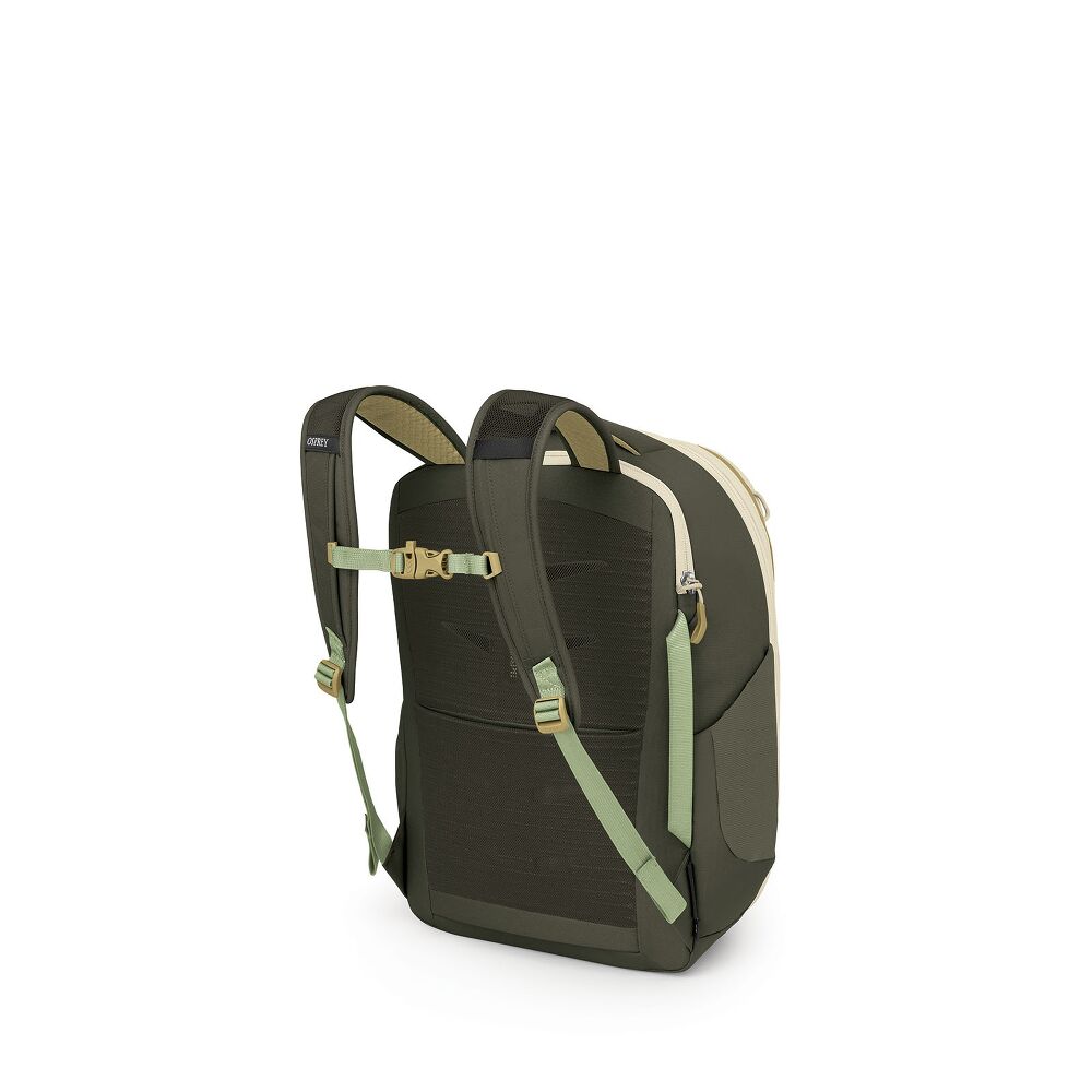 Osprey Daylite Expandable Travel Pack 26+6