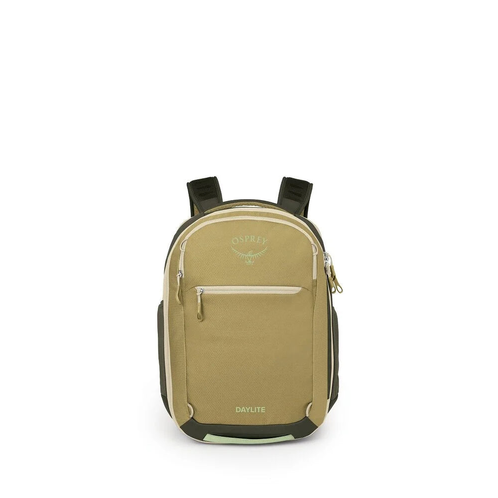 Osprey Daylite Expandable Travel Pack 26+6