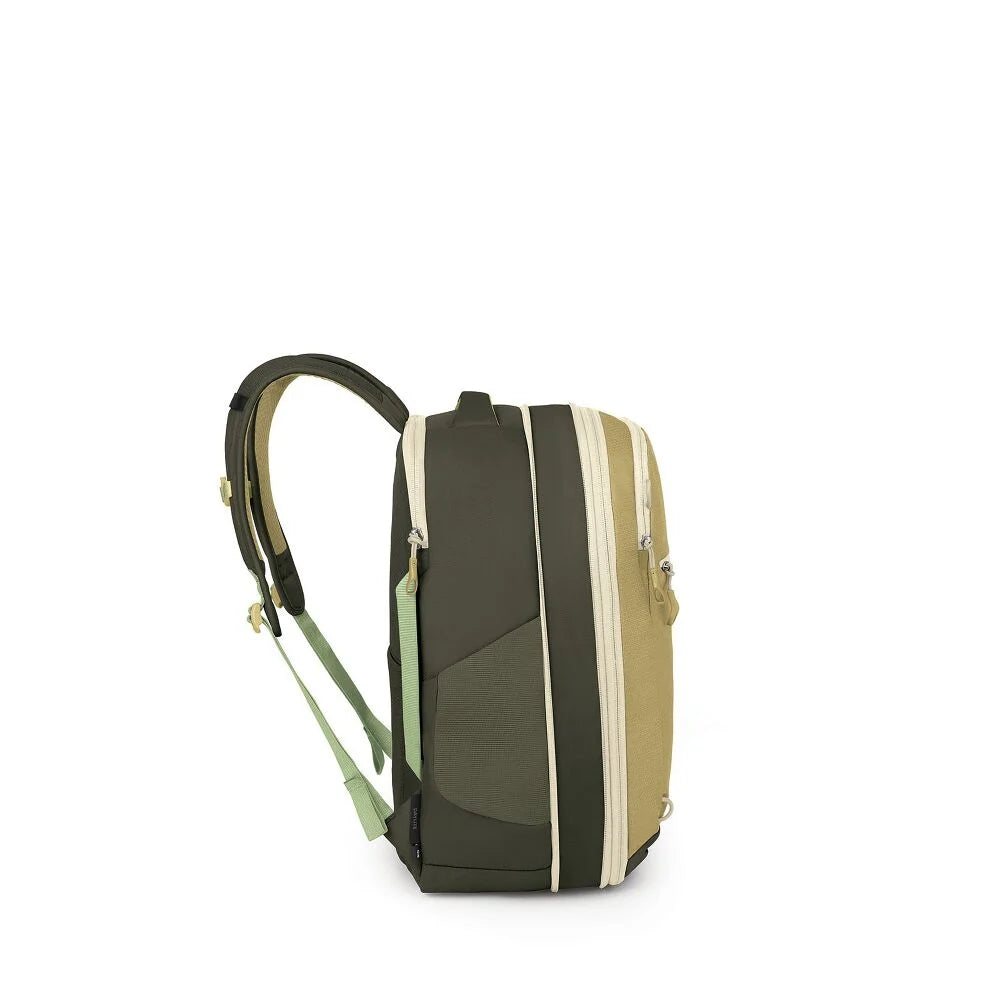 Osprey Daylite Expandable Travel Pack 26+6