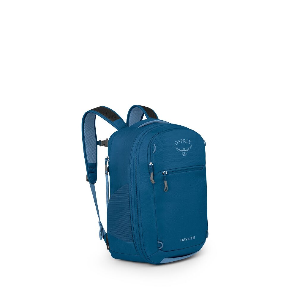 Osprey Daylite Expandable Travel Pack 26+6