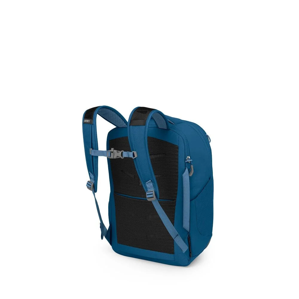 Osprey Daylite Expandable Travel Pack 26+6