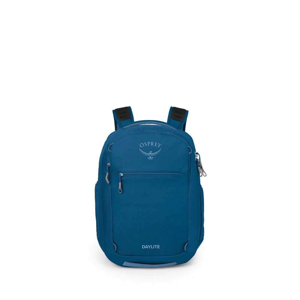 Osprey Daylite Expandable Travel Pack 26+6