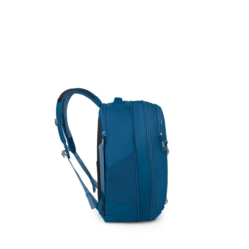 Osprey Daylite Expandable Travel Pack 26+6