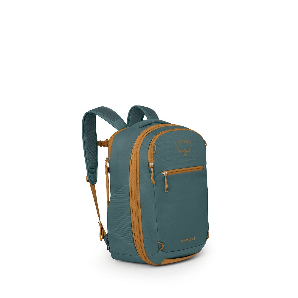 Osprey Daylite Expandable Travel Pack 26+6