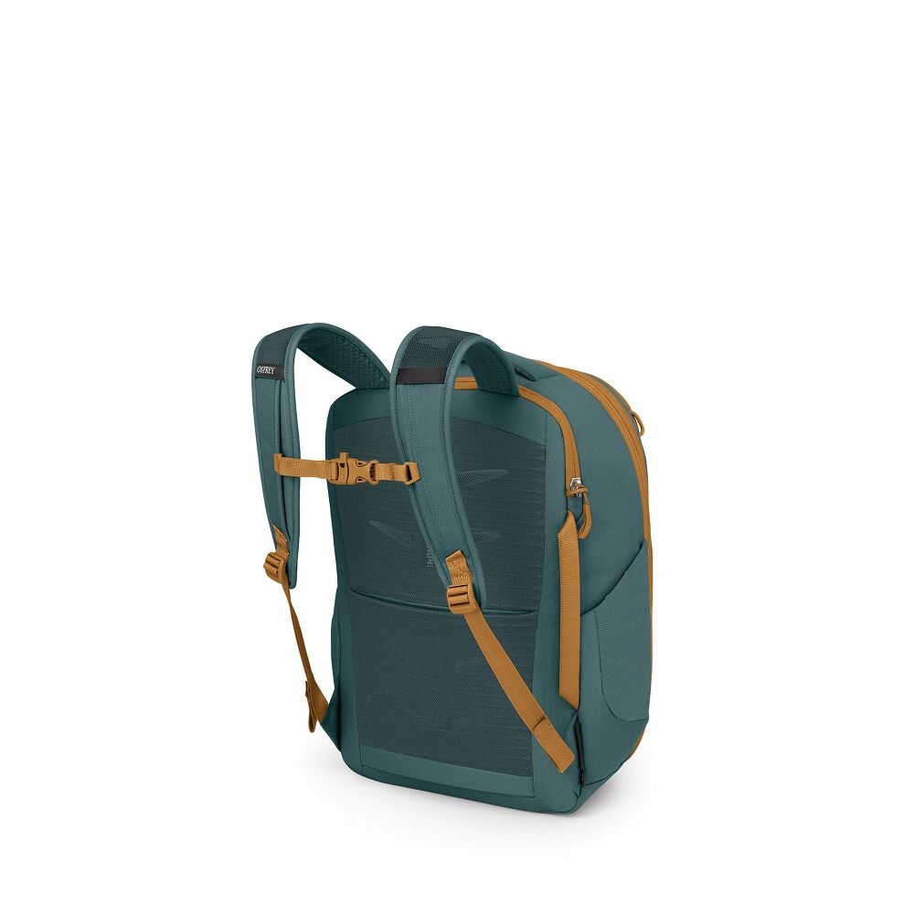 Osprey Daylite Expandable Travel Pack 26+6