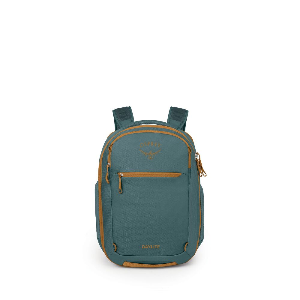 Osprey Daylite Expandable Travel Pack 26+6