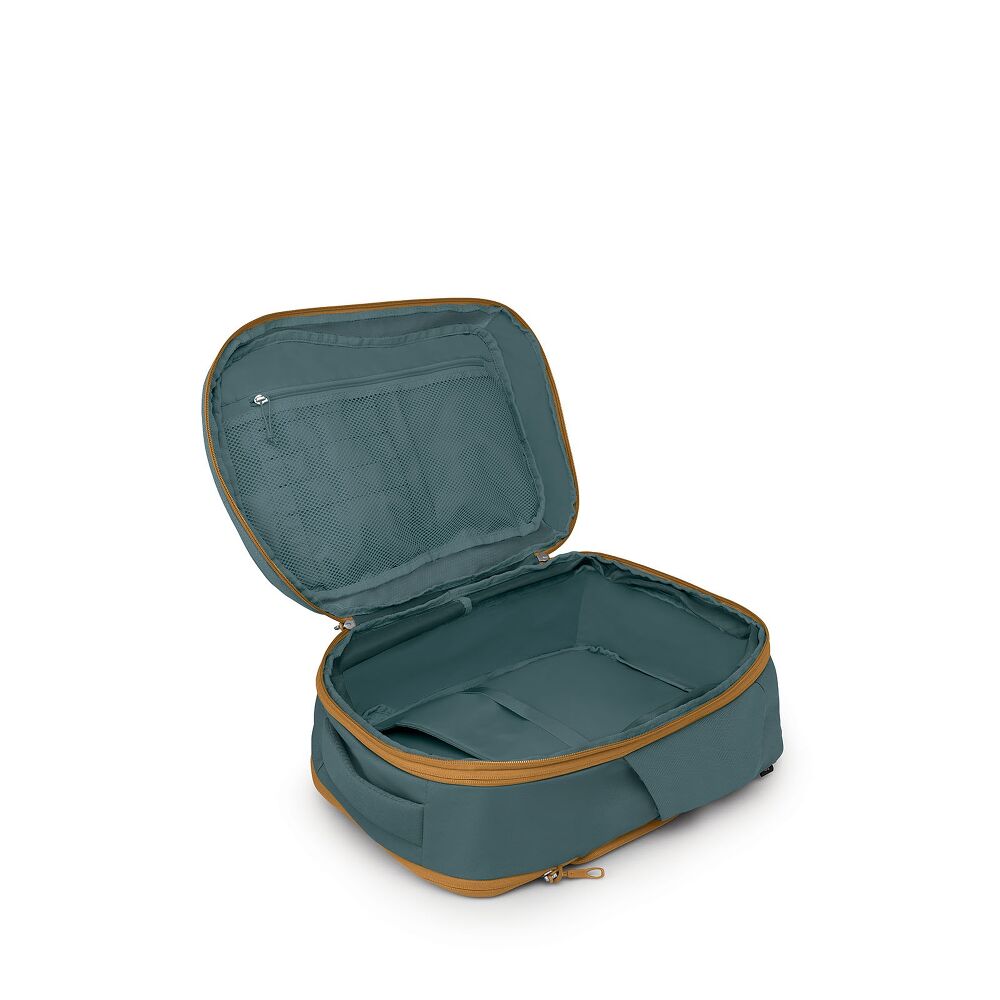 Osprey Daylite Expandable Travel Pack 26+6