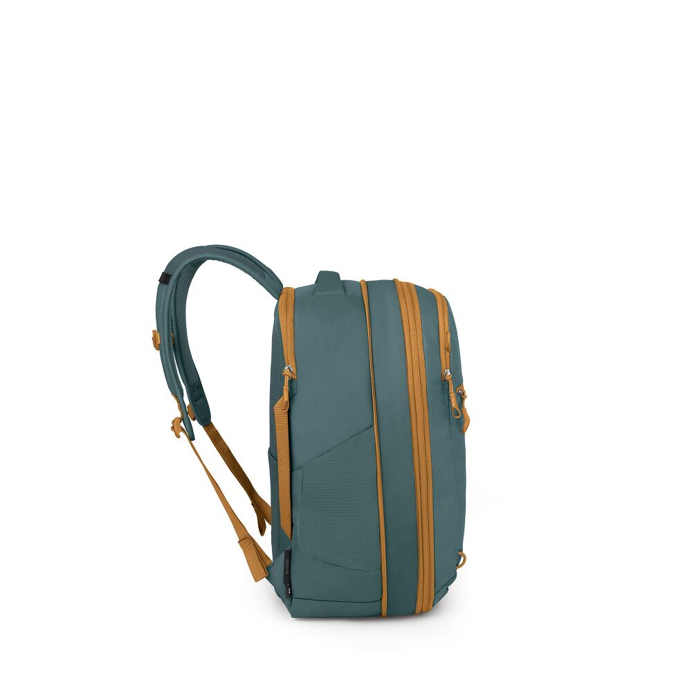Osprey Daylite Expandable Travel Pack 26+6