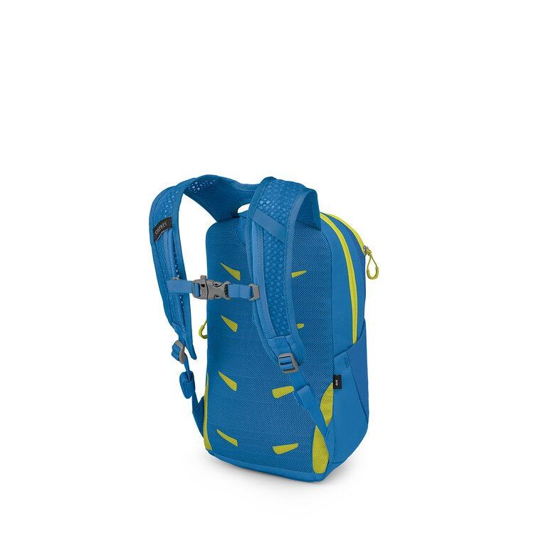 Osprey Daylite Jr.
