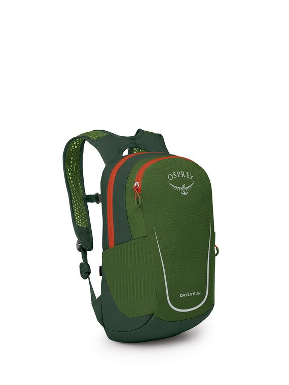 Osprey Daylite Jr. - Discontinued Colour