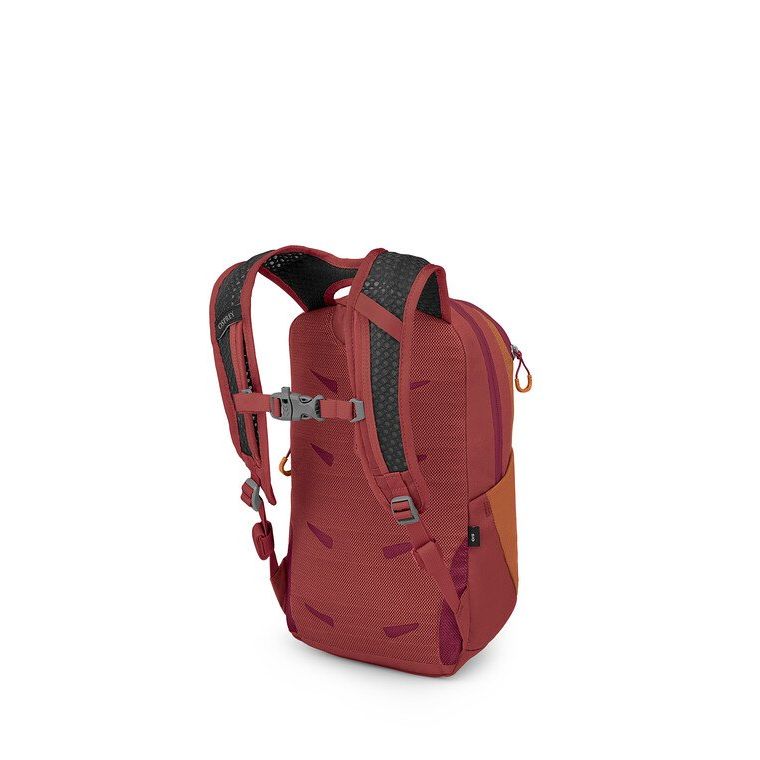 Osprey Daylite Jr.