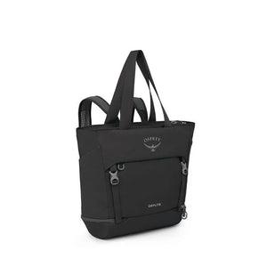 Osprey Daylite Large Tote