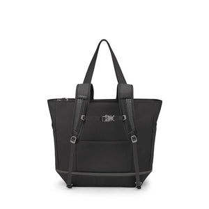 Osprey Daylite Large Tote