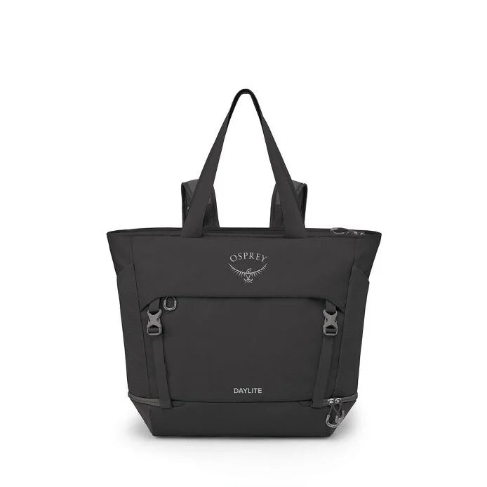 Osprey Daylite Large Tote