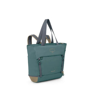 Osprey Daylite Large Tote